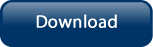 Download PHP Coding Tools for free