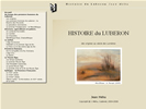 Cliquez sur cette miniature pour afficher la capture d'&eacute;cran