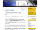http://www.phister.fr
