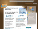http://www.qualidis.fr