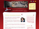 http://www.ti-traductions.com