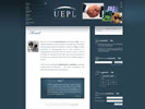 http://www.uepl.asso.fr