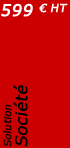Site pas cher Société