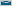 Icone adresse de contact