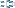 Faire conna&icirc;tre ce site.