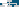 Plan du site