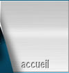 Page d'accueil du site