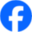 Logo Facebook