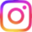 Logo Instagram